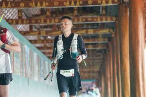 BIB: 
                            <button type="button" onclick="openModal(26927167)" class="btn btn-primary btn-sm float-right btn-popup" data-toggle="modal" data-target=".modal-high-quality">
                        <i class="fas fa-shopping-cart"></i> Add to Cart
                    </button>
                                            <button type="button" onclick="isThisMe(26927167, true)" class="btn btn-success btn-sm float-right btn-popup btn-isme hidden" data-toggle="tooltip" data-placement="bottom" title="นี่คือรูปของคุณใช่ไหม คลิกที่นี่เพื่อเอาเข้าอัลบั้ม">
                        <i class="fas fa-plus"></i> Add to album
                    </button>
                    <button type="button" onclick="isThisMe(26927167, false)" class="btn btn-warning btn-sm float-right btn-popup btn-isnotme hidden">
                        <i class="fas fa-ban"></i> Remove from album
                    </button>